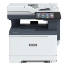 Impressora Multifunções Xerox VersaLink C415V_ZPM: Impressão a Cores, Laser, 40ppm