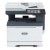 Impressora Multifunções Xerox VersaLink C415V_ZPM: Impressão a Cores, Laser, 40ppm Impressora Multifunções Xerox VersaLink C415V_ZPM: Impressão a Cores, Laser, 40ppm