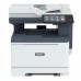 Impressora Multifunções Xerox VersaLink C415V_ZPM: Impressão a Cores, Laser, 40ppm