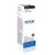 Recarga de Tinta EPSON Serie 664 Preto (70ml) - EcoTank 25xx/26xx/4500/14000, L355/L55 Recarga de Tinta EPSON Serie 664 Preto (70ml) - EcoTank 25xx/26xx/4500/14000, L355/L55