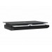 Canon CanoScan LiDE 300 - scanner plano - desktop - USB 2.0 - 2995C010