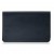 Samsung - Series 9 Pouch 13'' AA-BS3N13B/ES