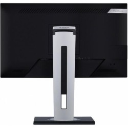 Monitor Viewsonic Led  Full Hd - 24