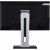 Monitor Viewsonic Led  Full Hd - 24