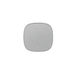 Altifalante Aver FONE700 60U6300000AB para Videoconferência - Cinzento