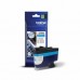 Tinteiro Brother LC3239XLC Ciano para 5000 páginas