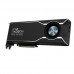 Placa Gráfica GIGABYTE Radeon PRO W7800 AI TOP 32GB GDDR6