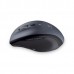 Logitech Raton M705 Inalambrico Gris 910-001949 Logitech Raton M705 Inalambrico Gris 910-001949