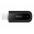 Wifi dongle for PDP WIFI 6 + BT 5.2 Compatible con todas las series 03 y 04. 802.11 a/b/g/n/ac. USB 3.0. Dual Band 2,4GHz / 5GHz - Wifi dongle for PDP WIFI 6 + BT 5.2 Compatible con todas las series 03 y 04. 802.11 a/b/g/n/ac. USB 3.0. Dual Band 2,4GHz / 5GHz -