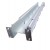 Apc Srvrk1 Accesorio para Ups