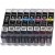 Tinta Original multipack Cli-42bk-C-M-Y-Pm-Pc-Gy-Lgy Pack 8