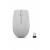 Rato 300 Wireless Compact (Arctic Grey) with battery