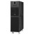 APC - APC Easy UPS SRV 10000VA 230V