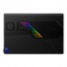 Portátil Asus ROG Flow Z13 GZ302EA-RU008W: Ryzen 9 395, 32GB RAM, 1TB SSD, Radeon 8060S