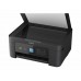 Impresora Epson Expression Home Tinta Xp-3200 Multifuncion Impresora Epson Expression Home Tinta Xp-3200 Multifuncion