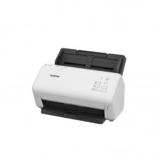 Scanner Brother ADS4300N Scanner Brother ADS4300N