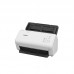 Scanner Brother ADS4300N Scanner Brother ADS4300N