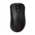 Zowie - EC2-DW - 4K Wireless Mouse for Esports - 3200 DPI - preto