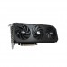 GIGABYTE GeForce RTX 5060 GAMING OC 8G NVIDIA 8 GB GDDR7