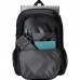 MOCHILA HP PRELUDE PRO RECYCLED PARA PORTATIL DE 15.6 MOCHILA HP PRELUDE PRO RECYCLED PARA PORTATIL DE 15.6