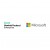 HPE MS Windows Server 2022 1 Device CAL LTU