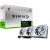 Placa Gráfica MSI GeForce RTX 5080 Ventus 3X OC White: 16GB GDDR7 Placa Gráfica MSI GeForce RTX 5080 Ventus 3X OC White: 16GB GDDR7