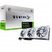 Placa Gráfica MSI GeForce RTX 5080 Ventus 3X OC White: 16GB GDDR7