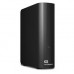 Disco Externo Western Digital Wd Elements Desktop 8tb 3.5' Usb 3.0