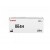 Canon - 064 H BK Toner Cartridge compativel com MF832cdw