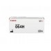 Canon - 064 H BK Toner Cartridge compativel com MF832cdw