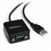 FTDI USB to Serial Adapter Cable w/COM
