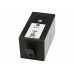 Tinteiro HP 903XL, Preto, Alto Rendimento, T6M15AE#BGY, para OfficeJet 6950/6960/6970 Tinteiro HP 903XL, Preto, Alto Rendimento, T6M15AE#BGY, para OfficeJet 6950/6960/6970