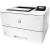LaserJet Pro M501dn