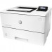 LaserJet Pro M501dn LaserJet Pro M501dn