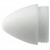 Epson Replacement Pen Tip - ELPPS03 (Teflon)  -