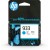 HP 933 Cyan Original Ink Cartridge