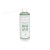 Ewent Aire Comprimido 400 Ml Ew5601 (12)