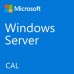 Licença Fujitsu Windows Server CAL 2022 (5 Utilizadores) Licença Fujitsu Windows Server CAL 2022 (5 Utilizadores)
