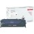 Tóner Xerox 006r03647 Compatible Con Hp Laserjet Pro 400 M401/Mfp M425/ 13000 Páginas/ Negro