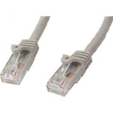 Cabo de Rede StarTech Cat6 5m