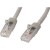 Cabo de Rede StarTech Cat6 5m