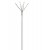 EWENT Bobine de Instalação Cat 6 F/UTP AWG23/1 CCA 305mt. SOLID Jacket: PVC cinza