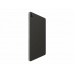 Apple Smart - capa flip cover para tablet - MJMG3ZM/A Apple Smart - capa flip cover para tablet - MJMG3ZM/A