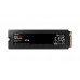 Disco Ssd Samsung M,2 2tb 990 Pro Nvme Pcie 4,0 X 4 Retail Disco Ssd Samsung M,2 2tb 990 Pro Nvme Pcie 4,0 X 4 Retail
