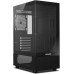 Nox Hummer Vision Black Mid Tower USB 3.0 Nox Hummer Vision Black Mid Tower USB 3.0
