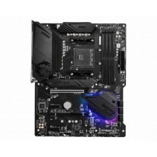 Placa MSI MPG B550 Gaming Plus: AM4, B550, DDR4, 128GB Placa MSI MPG B550 Gaming Plus: AM4, B550, DDR4, 128GB