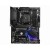 Placa MSI MPG B550 Gaming Plus: AM4, B550, DDR4, 128GB