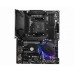 Placa MSI MPG B550 Gaming Plus: AM4, B550, DDR4, 128GB Placa MSI MPG B550 Gaming Plus: AM4, B550, DDR4, 128GB