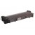 Brother Toner, duração: 1.200 Pág, p/ HL - L2300D/ L2340DW/L2360DN/ L2365DW Brother Toner, duração: 1.200 Pág, p/ HL - L2300D/ L2340DW/L2360DN/ L2365DW