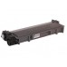 Brother Toner, duração: 1.200 Pág, p/ HL - L2300D/ L2340DW/L2360DN/ L2365DW